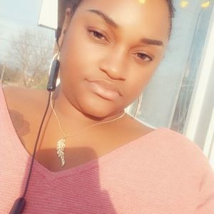 Meet your Posher, Ashalee